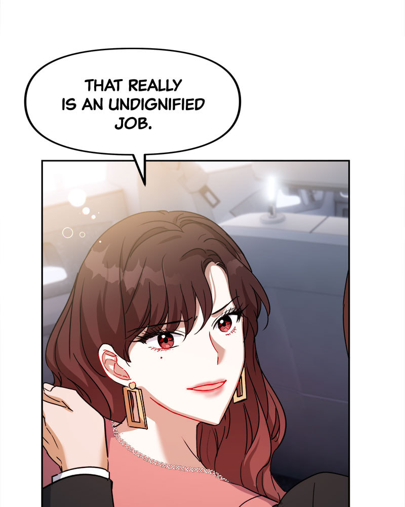Read The Prenup chapter 16 image 55 on Lezhin