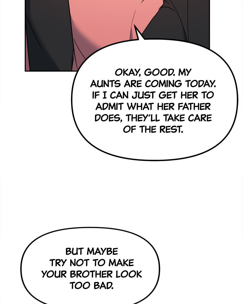 Read The Prenup chapter 16 image 56 on Lezhin