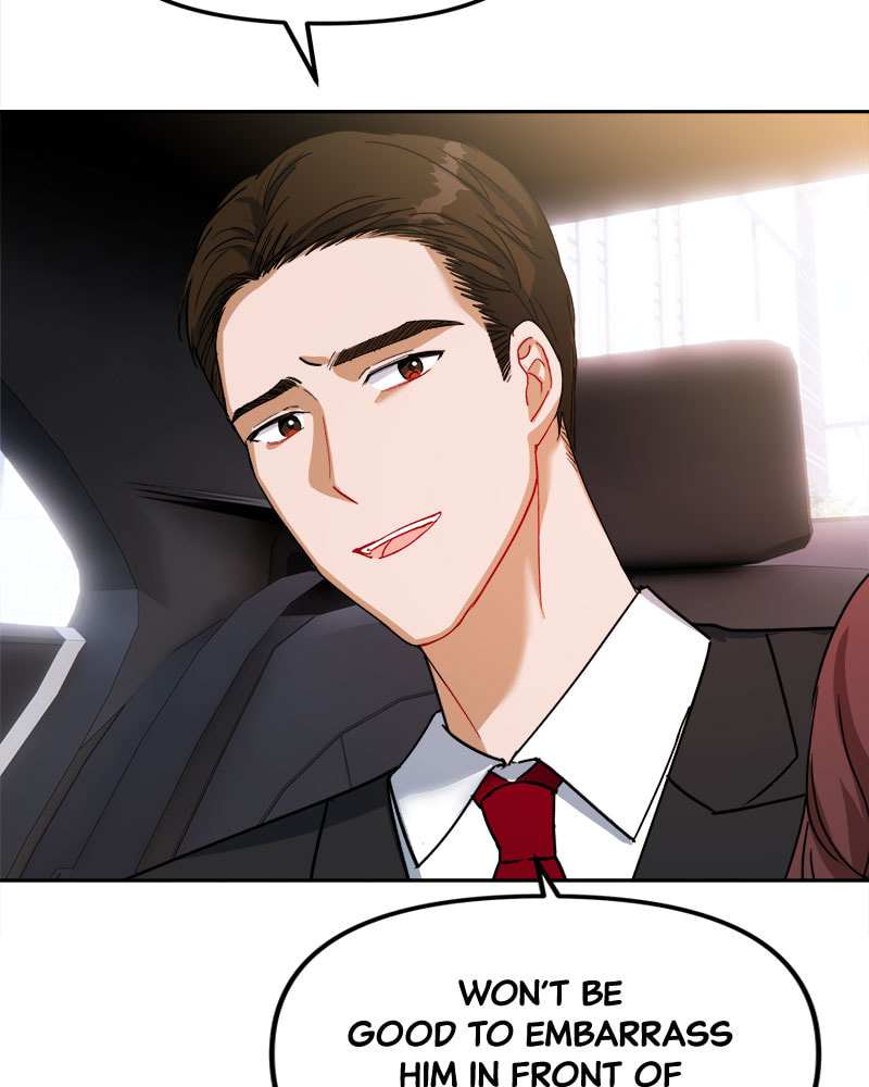 Read The Prenup chapter 16 image 57 on Lezhin