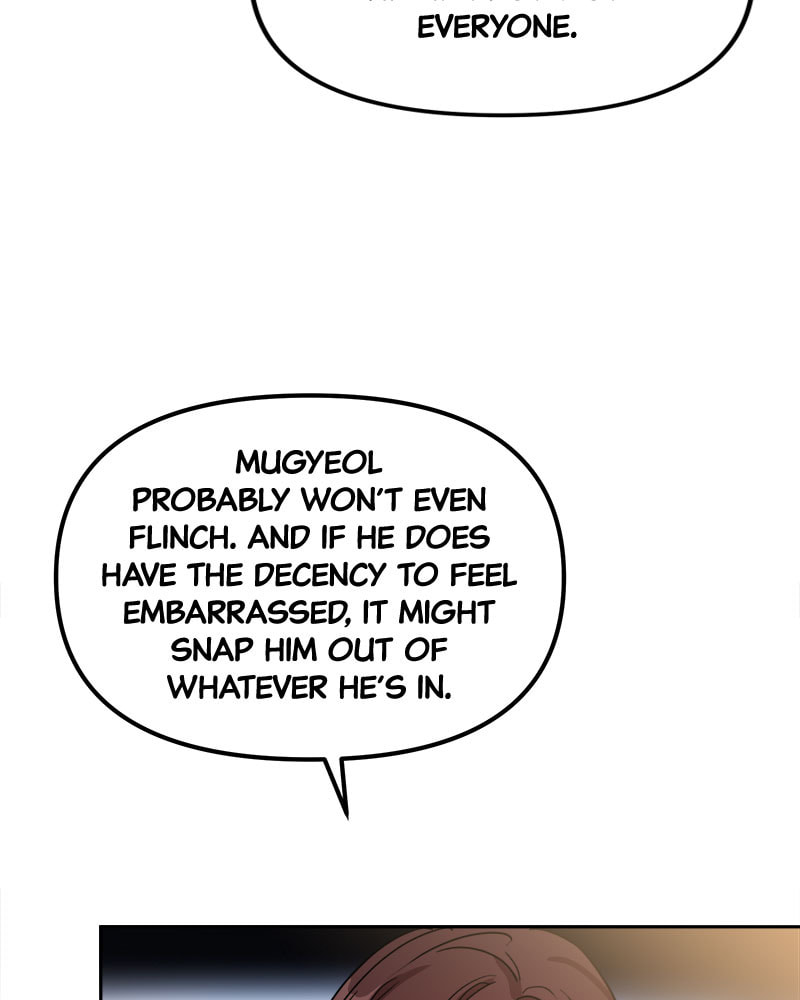 Read The Prenup chapter 16 image 58 on Lezhin