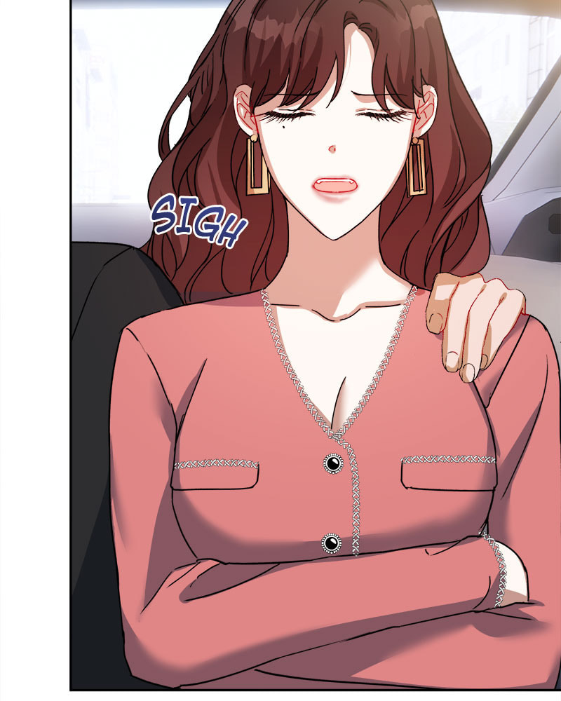 Read The Prenup chapter 16 image 59 on Lezhin