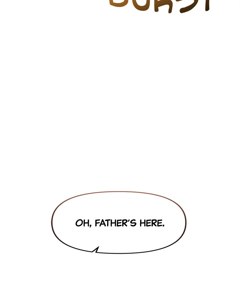 Read The Prenup chapter 16 image 6 on Lezhin