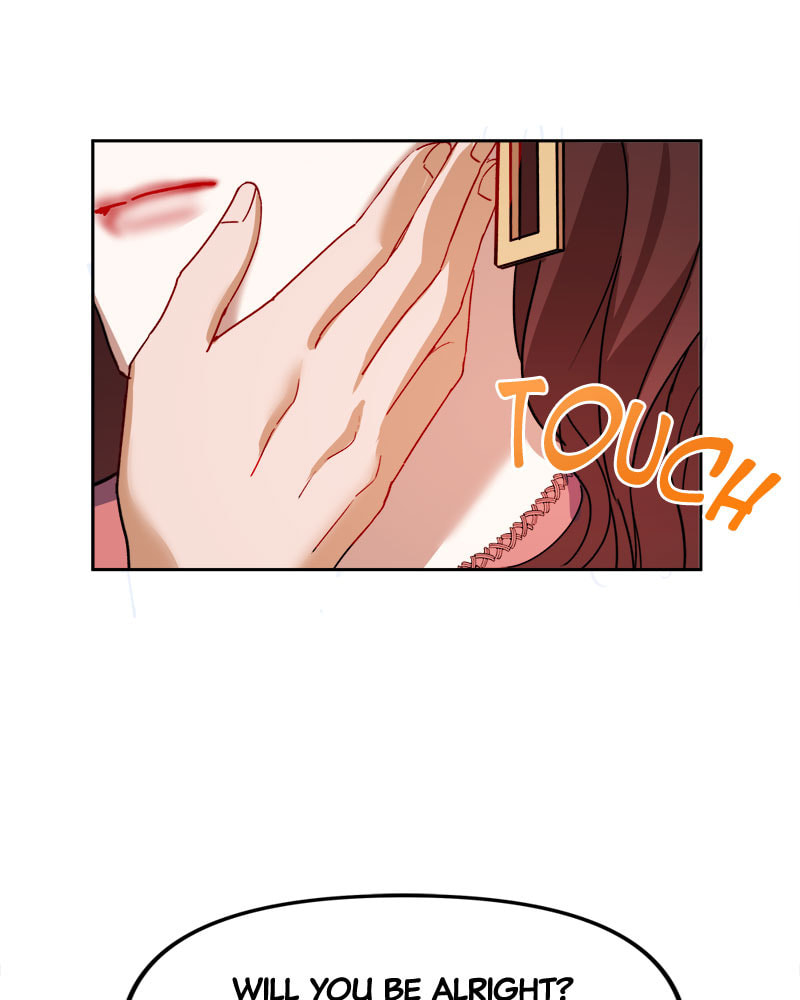 Read The Prenup chapter 16 image 61 on Lezhin