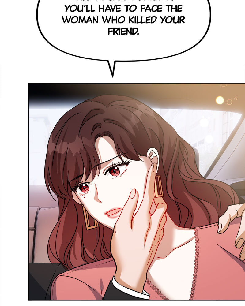 Read The Prenup chapter 16 image 62 on Lezhin