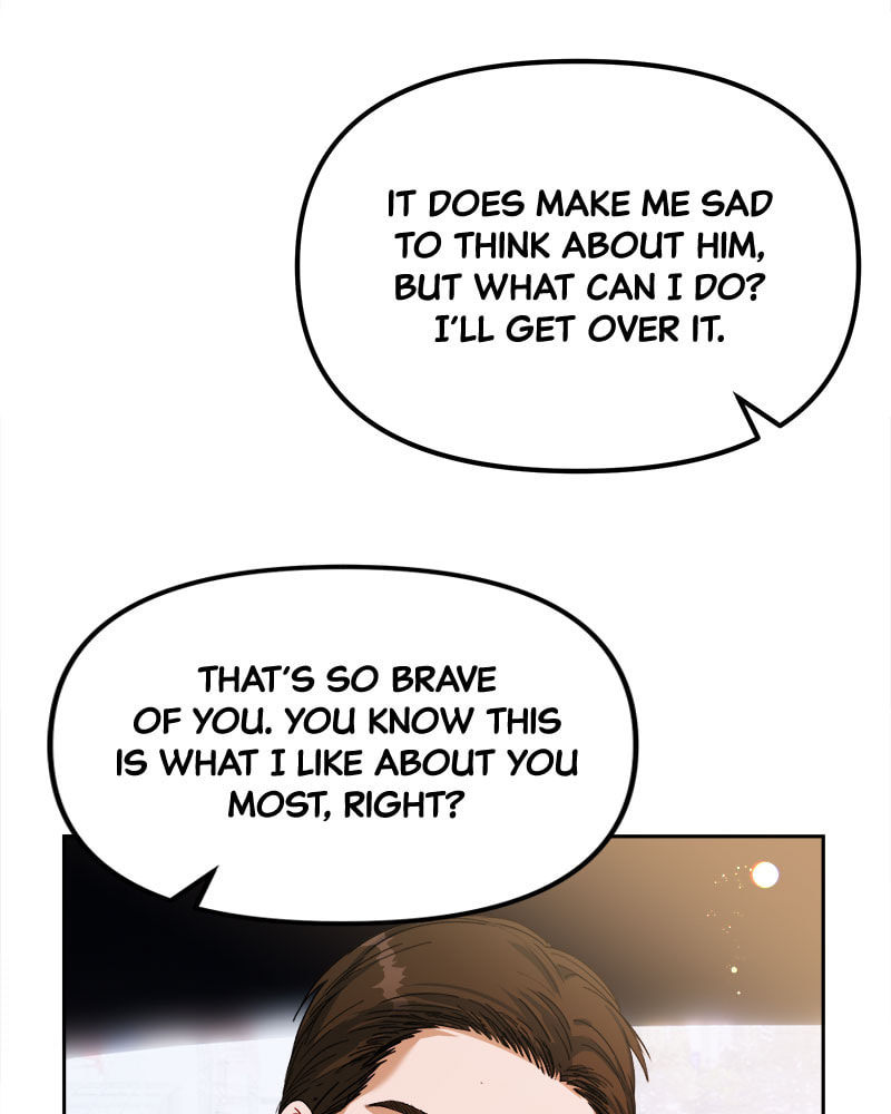 Read The Prenup chapter 16 image 63 on Lezhin
