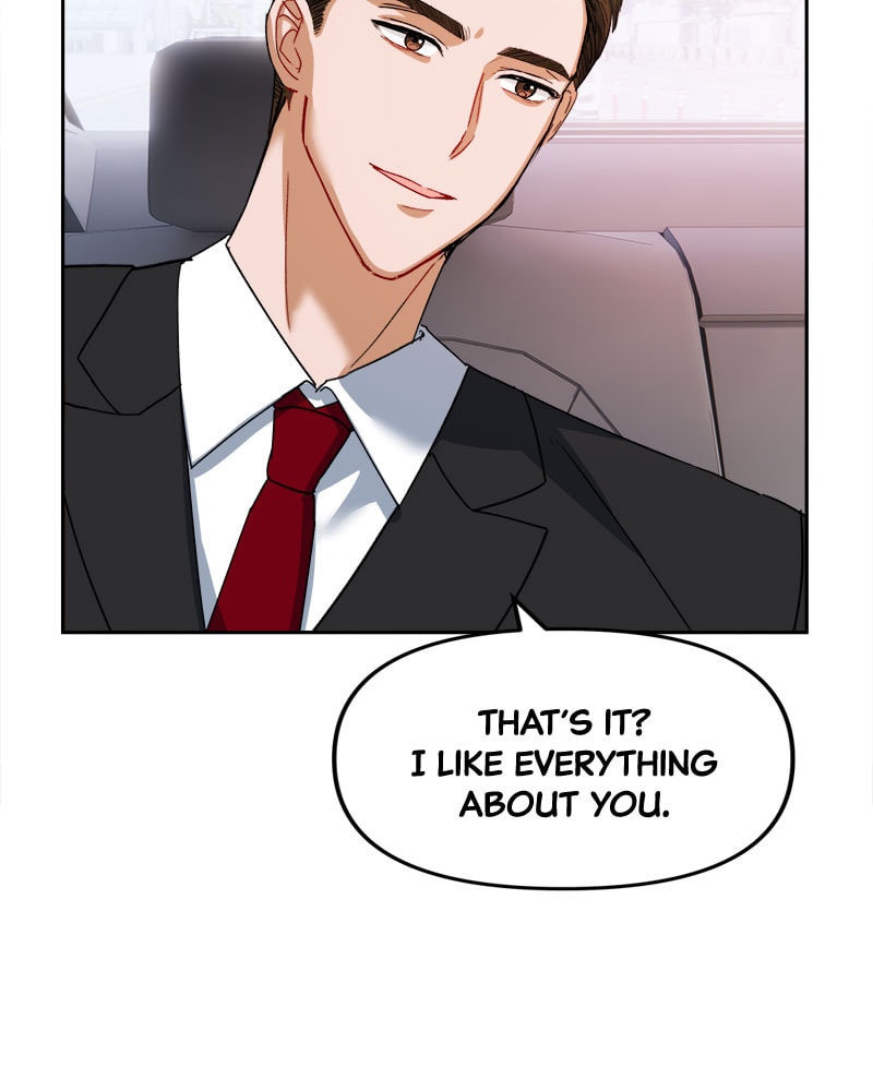 Read The Prenup chapter 16 image 64 on Lezhin