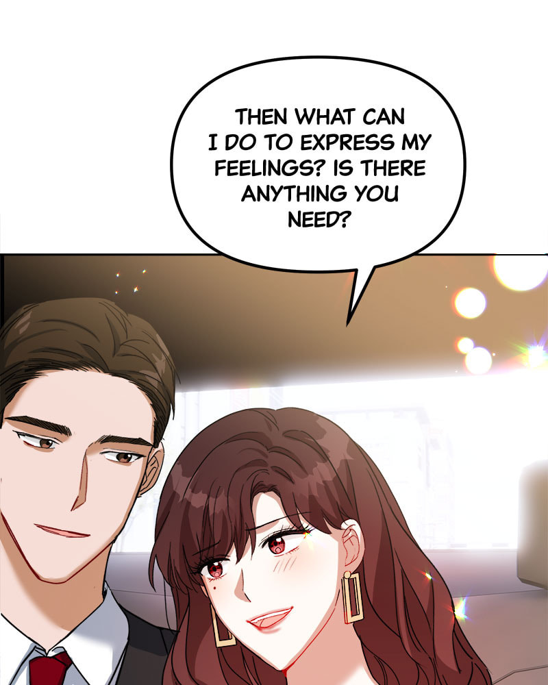Read The Prenup chapter 16 image 65 on Lezhin