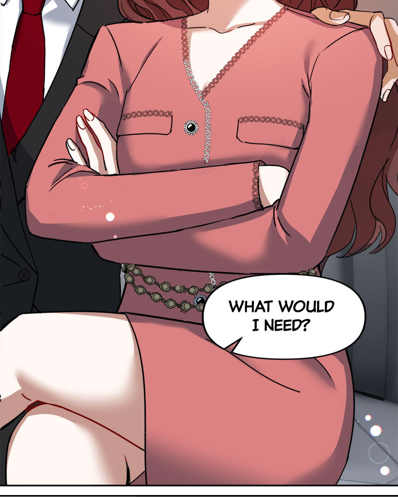 Read The Prenup chapter 16 image 66 on Lezhin