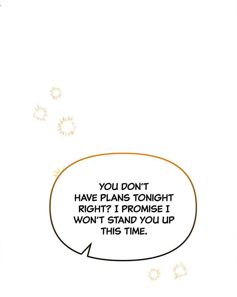 Read The Prenup chapter 16 image 67 on Lezhin