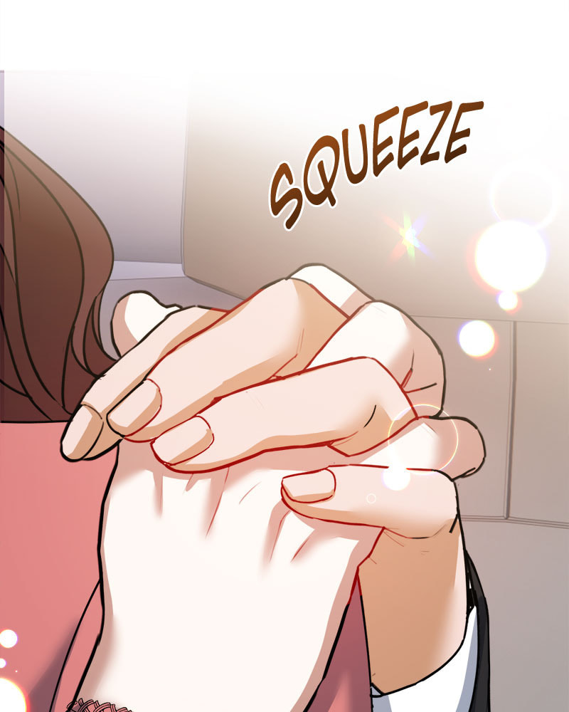 Read The Prenup chapter 16 image 68 on Lezhin