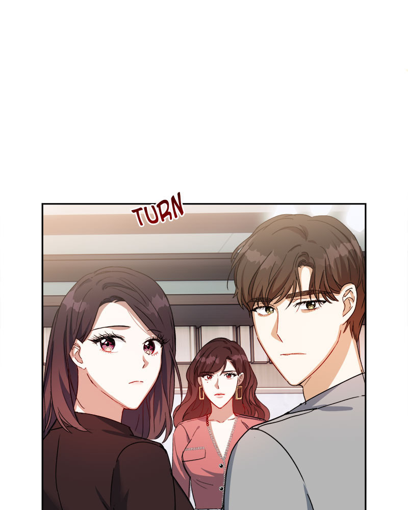 Read The Prenup chapter 16 image 7 on Lezhin