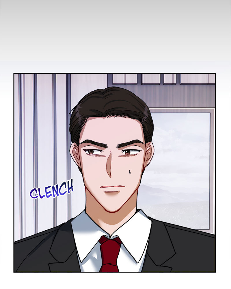 Read The Prenup chapter 16 image 70 on Lezhin