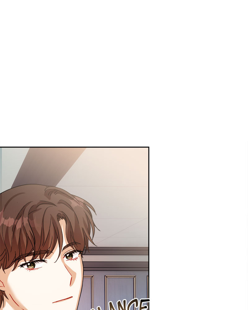 Read The Prenup chapter 16 image 71 on Lezhin