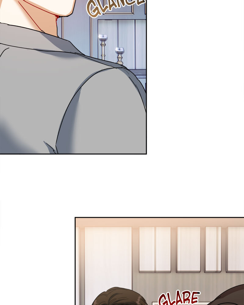 Read The Prenup chapter 16 image 72 on Lezhin