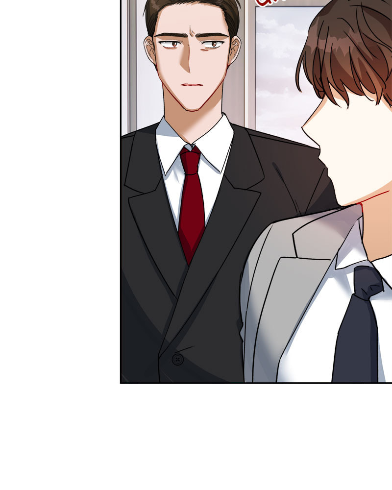 Read The Prenup chapter 16 image 73 on Lezhin