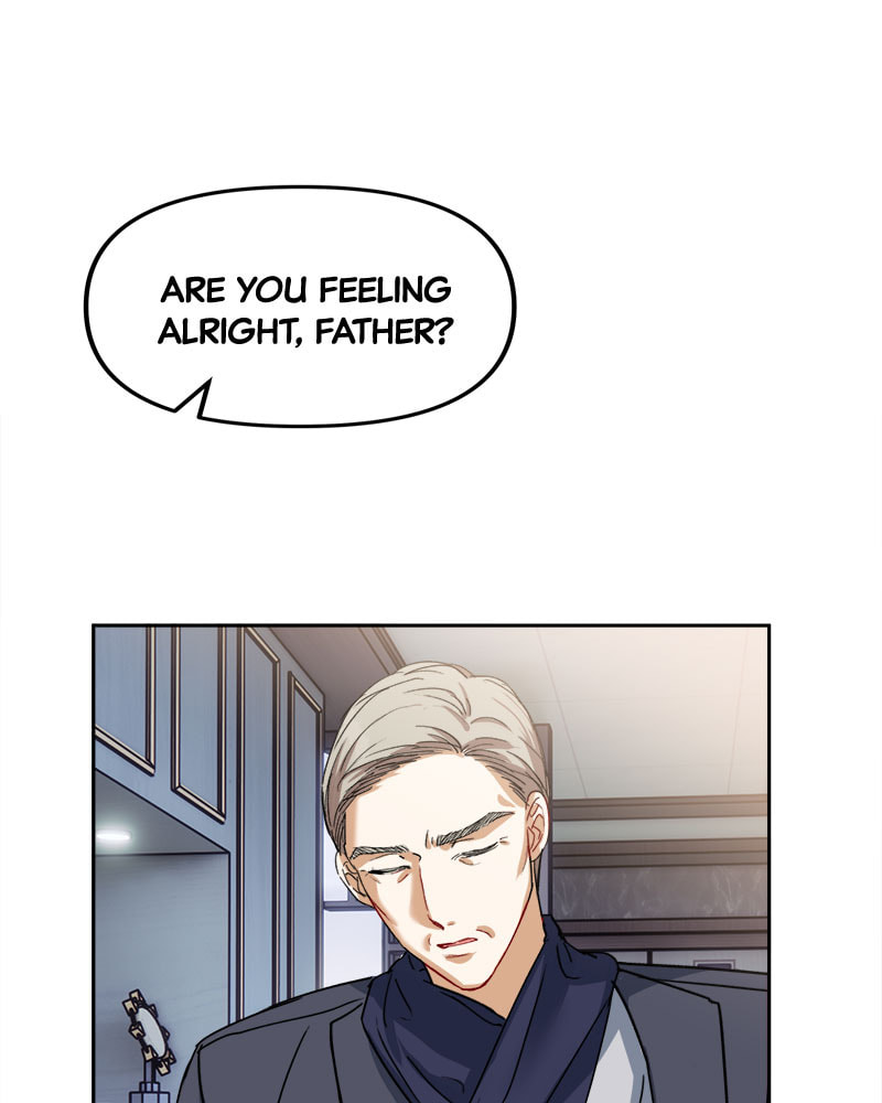 Read The Prenup chapter 16 image 74 on Lezhin