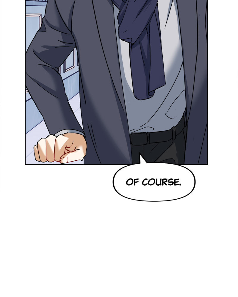 Read The Prenup chapter 16 image 75 on Lezhin