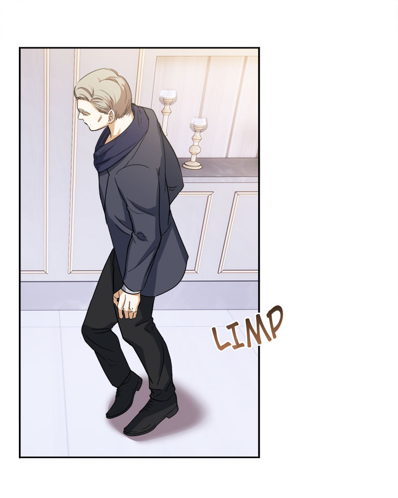 Read The Prenup chapter 16 image 76 on Lezhin