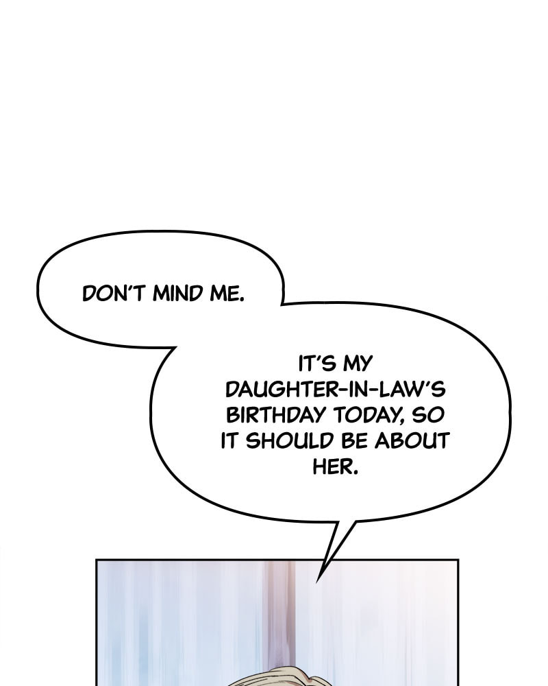 Read The Prenup chapter 16 image 77 on Lezhin