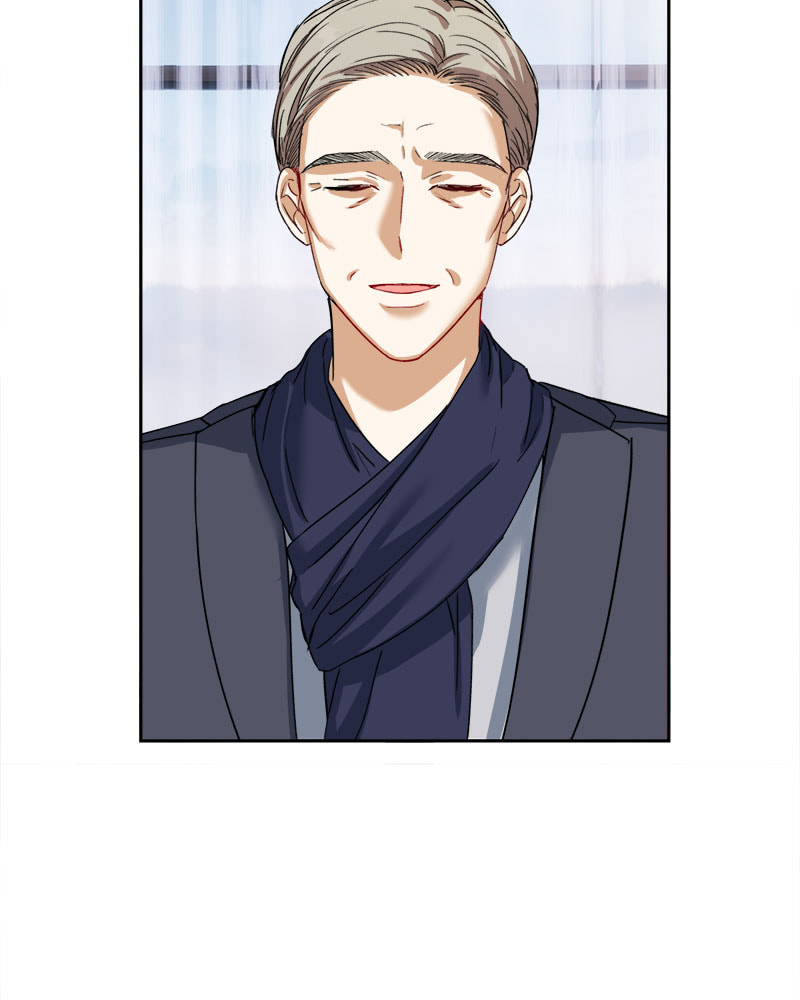 Read The Prenup chapter 16 image 78 on Lezhin