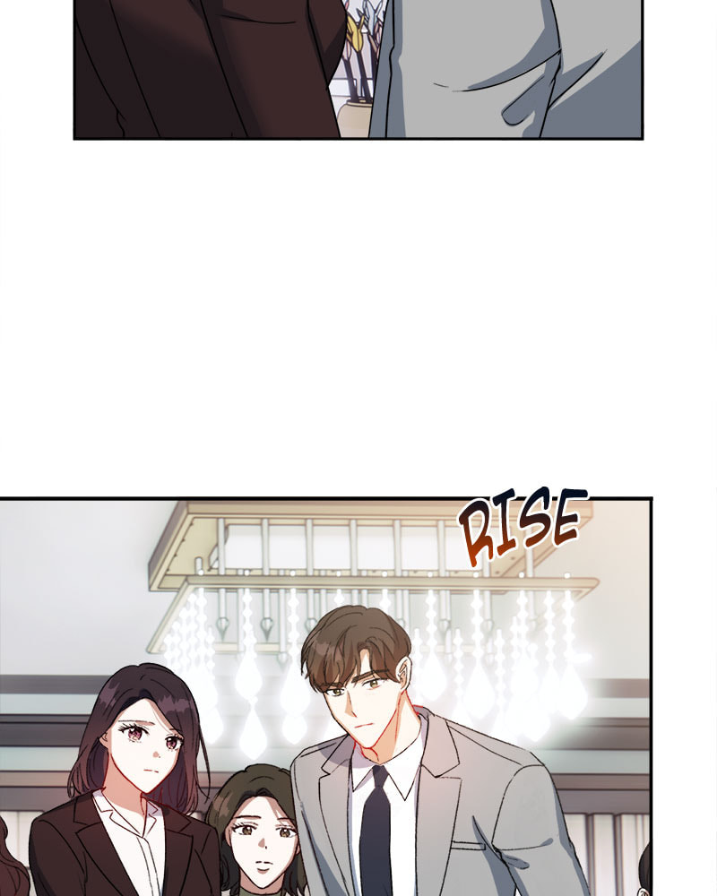 Read The Prenup chapter 16 image 8 on Lezhin