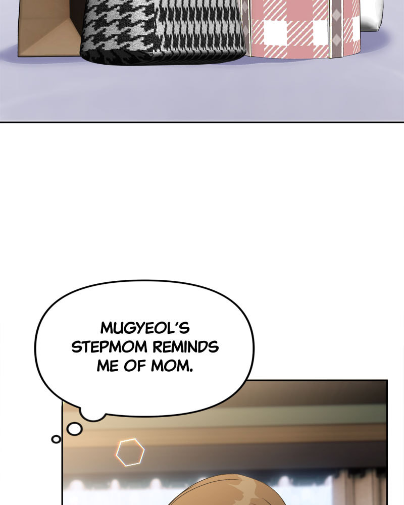 Read The Prenup chapter 16 image 80 on Lezhin