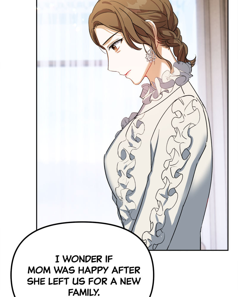 Read The Prenup chapter 16 image 81 on Lezhin