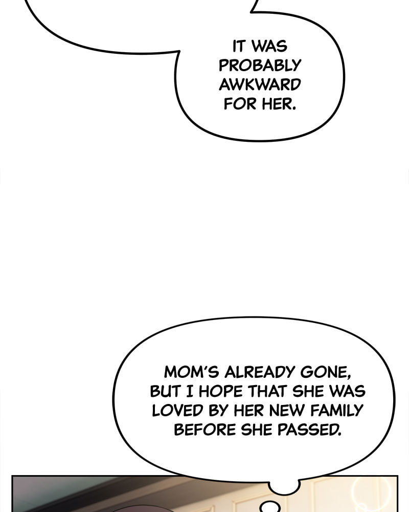 Read The Prenup chapter 16 image 82 on Lezhin
