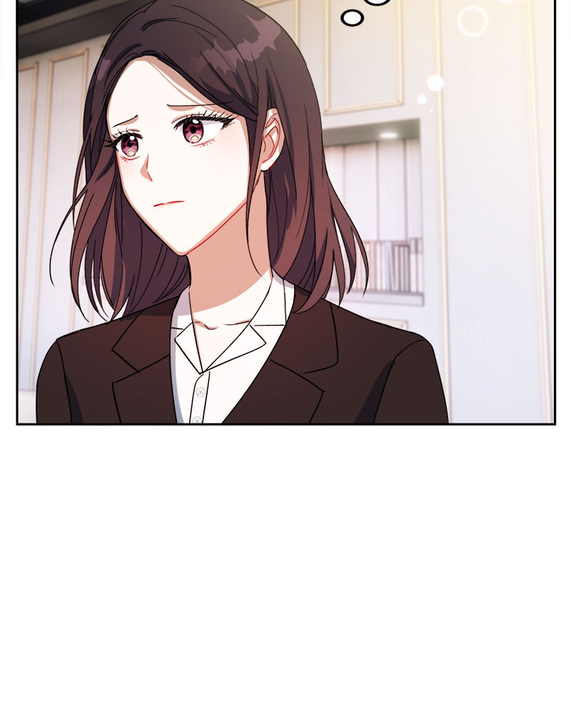 Read The Prenup chapter 16 image 83 on Lezhin