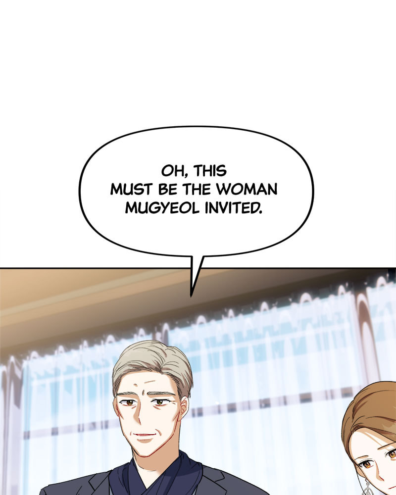 Read The Prenup chapter 16 image 84 on Lezhin