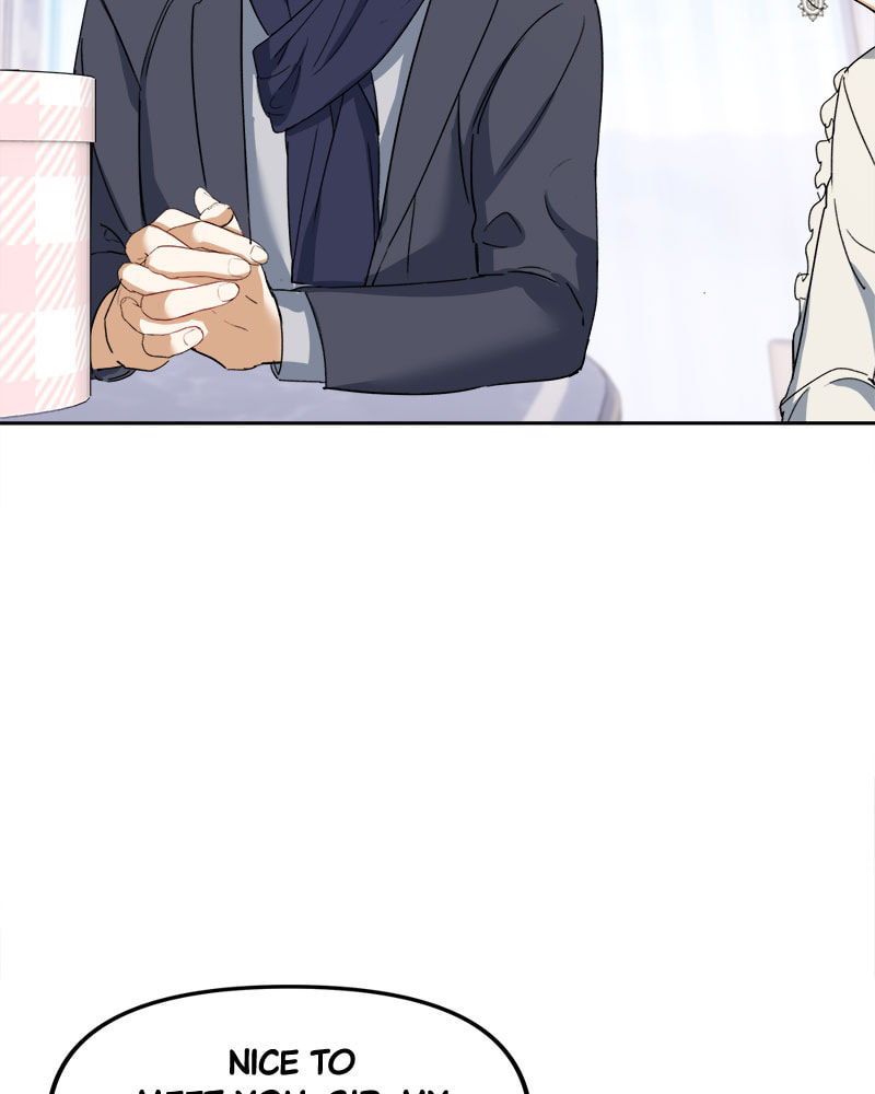 Read The Prenup chapter 16 image 85 on Lezhin