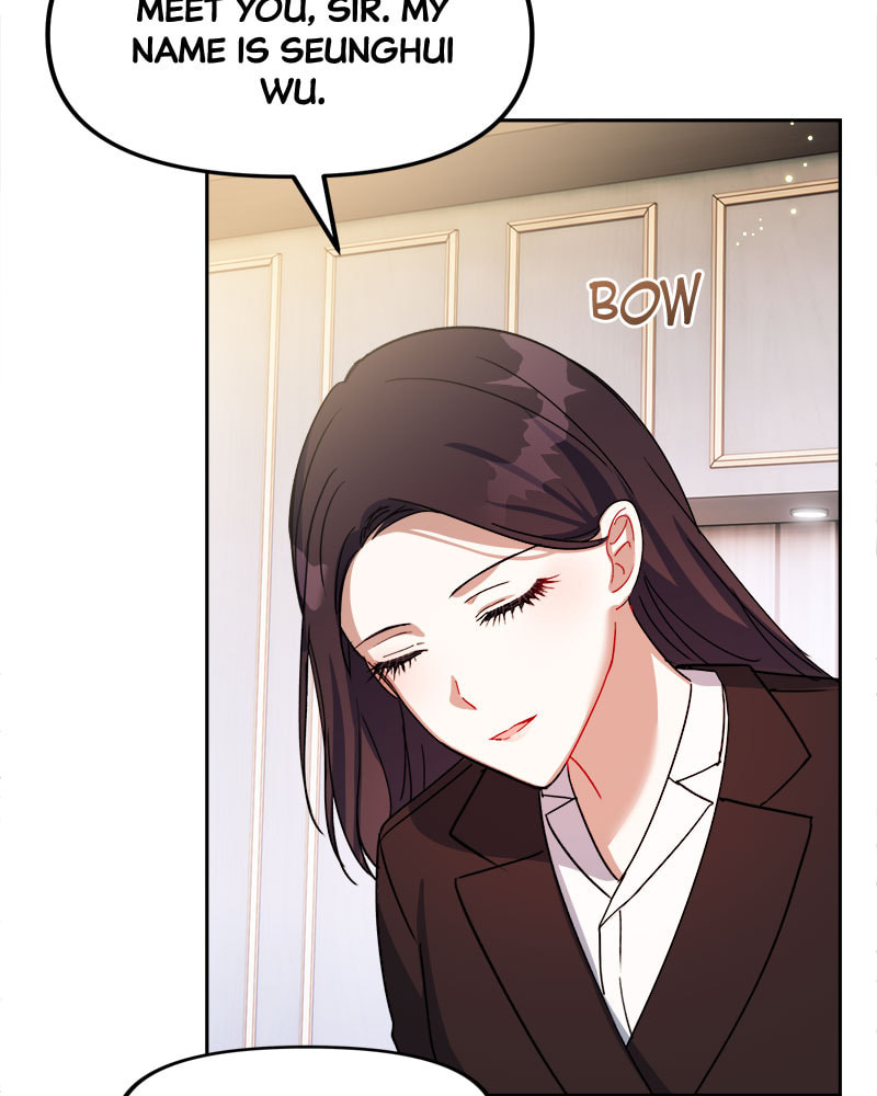 Read The Prenup chapter 16 image 86 on Lezhin