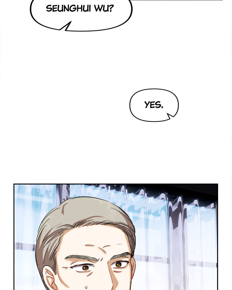Read The Prenup chapter 16 image 87 on Lezhin