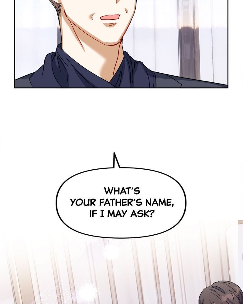 Read The Prenup chapter 16 image 88 on Lezhin