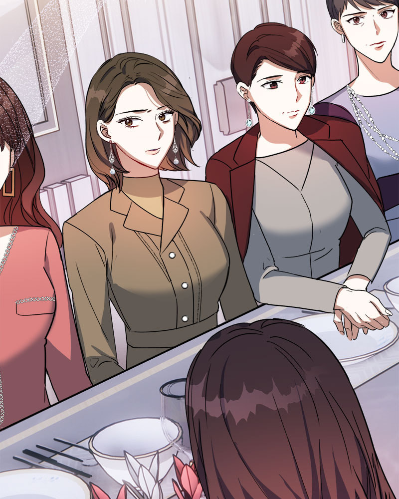 Read The Prenup chapter 16 image 89 on Lezhin