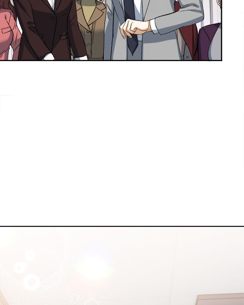 Read The Prenup chapter 16 image 9 on Lezhin