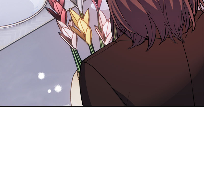 Read The Prenup chapter 16 image 90 on Lezhin