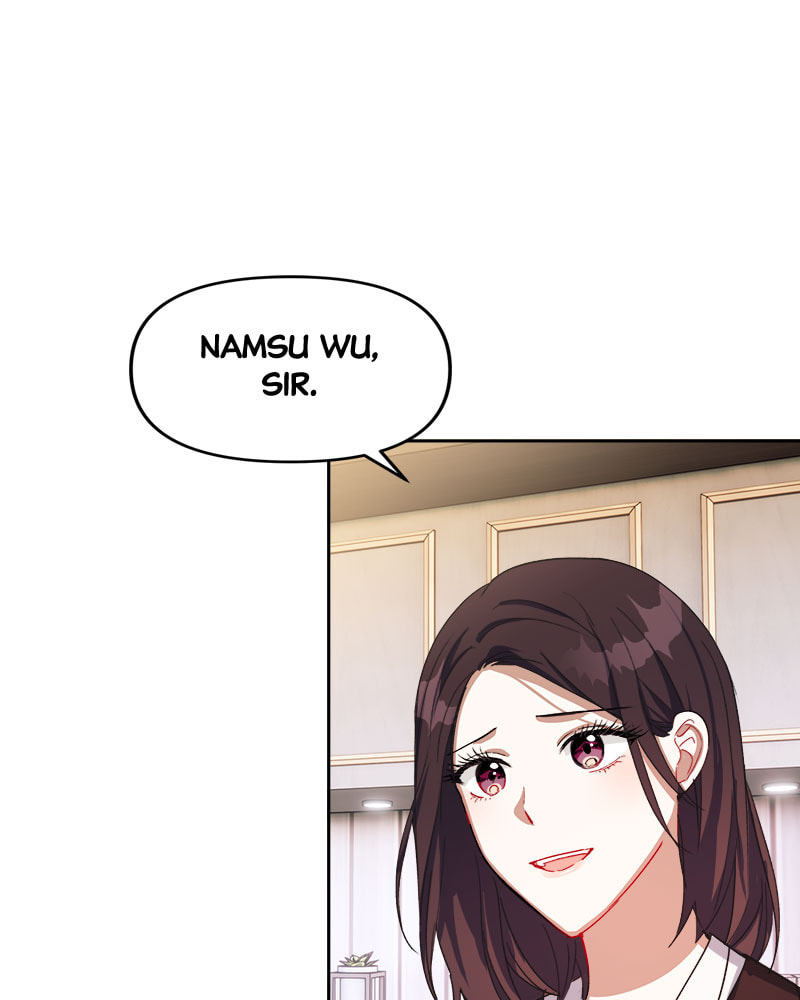 Read The Prenup chapter 16 image 91 on Lezhin