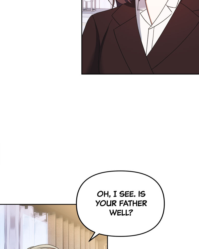 Read The Prenup chapter 16 image 92 on Lezhin