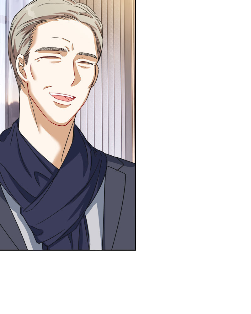 Read The Prenup chapter 16 image 93 on Lezhin