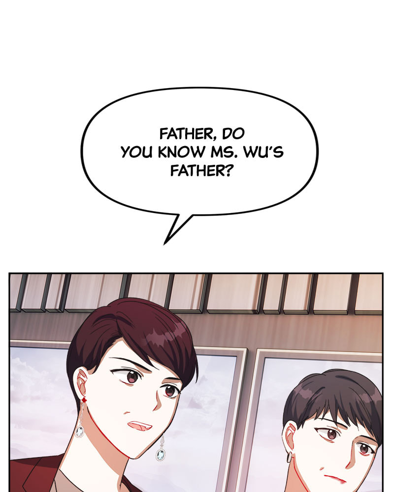 Read The Prenup chapter 16 image 94 on Lezhin