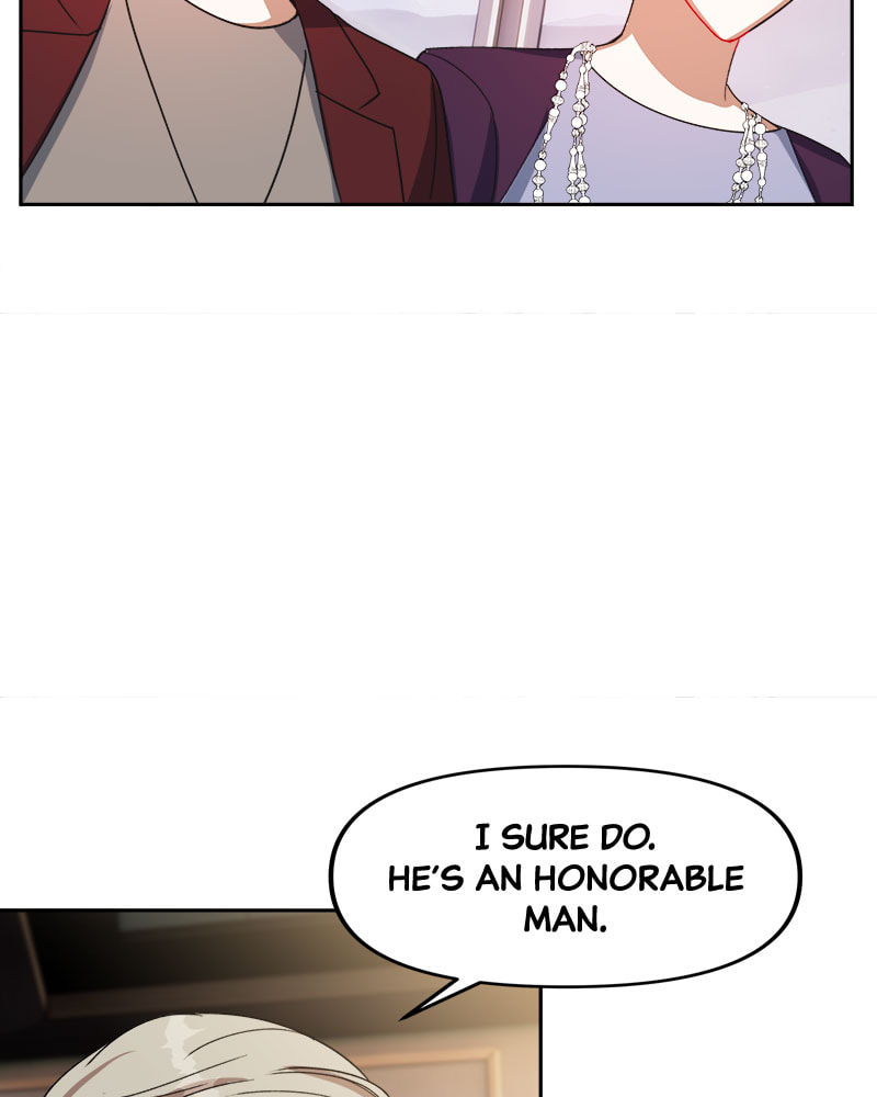 Read The Prenup chapter 16 image 95 on Lezhin