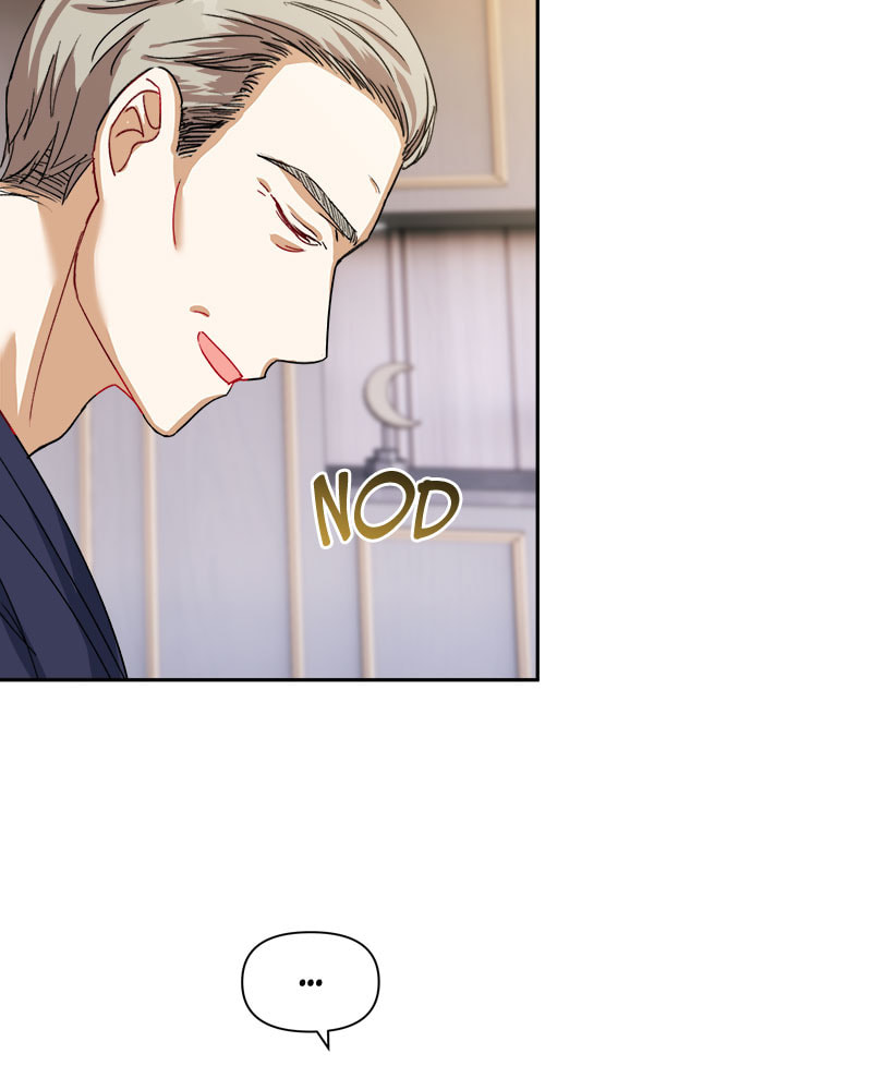 Read The Prenup chapter 16 image 96 on Lezhin