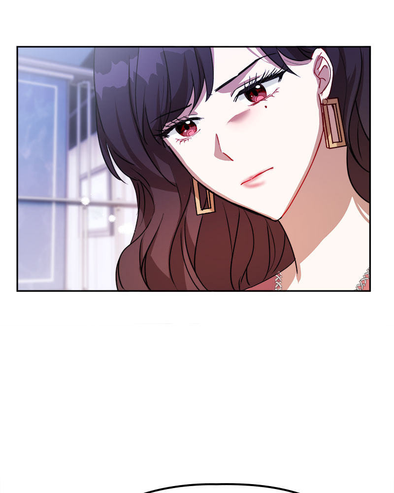 Read The Prenup chapter 16 image 97 on Lezhin