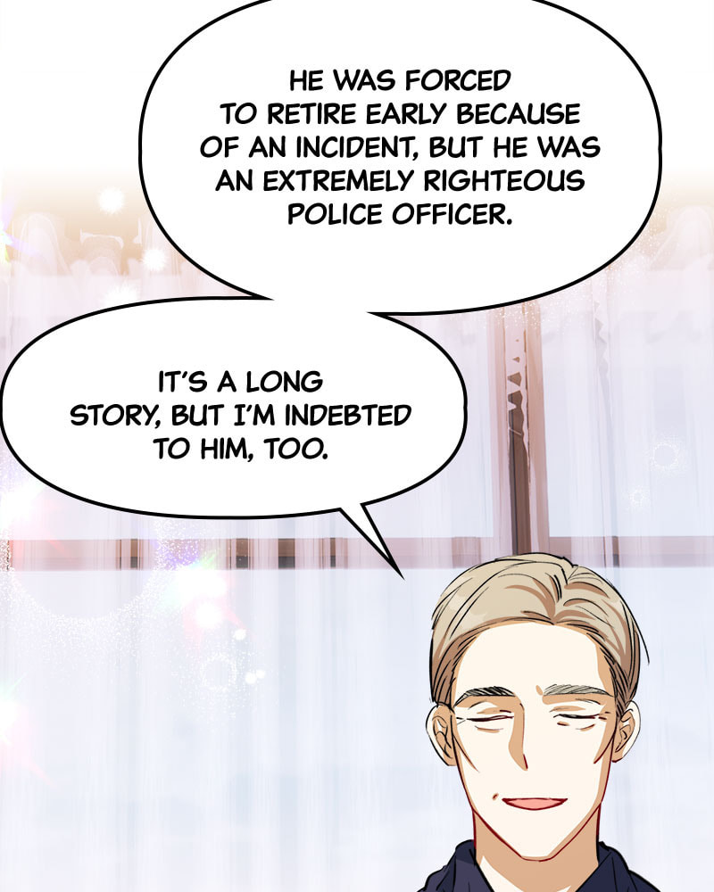 Read The Prenup chapter 16 image 98 on Lezhin