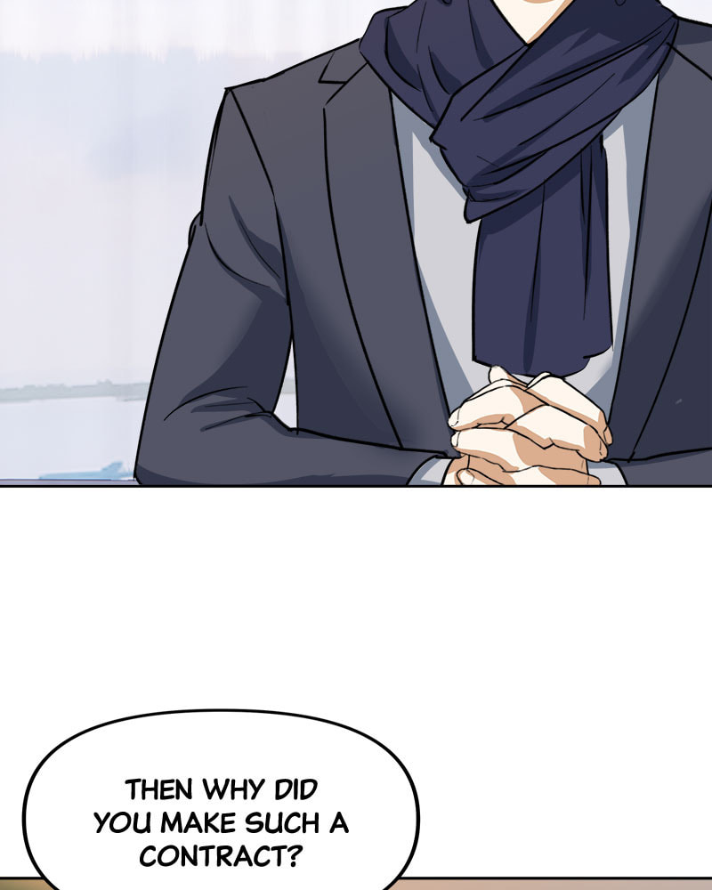 Read The Prenup chapter 16 image 99 on Lezhin