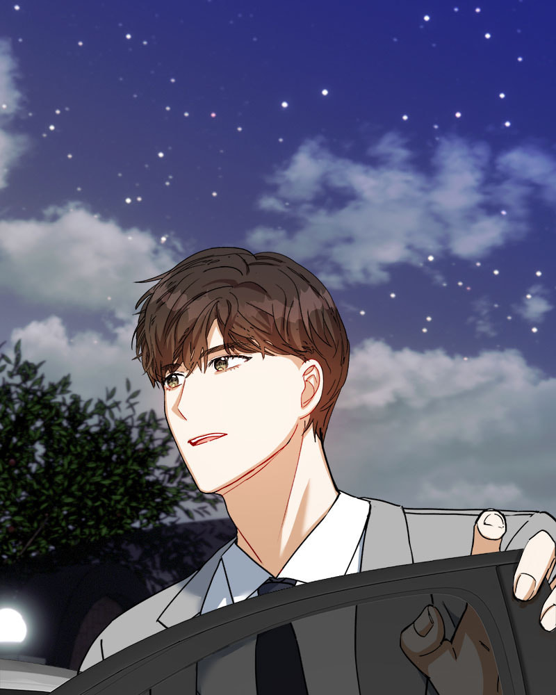 Read The Prenup chapter 17 image 1 on Lezhin
