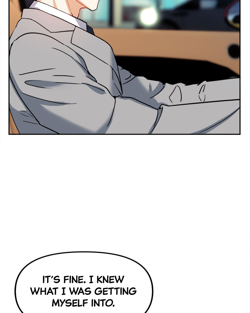 Read The Prenup chapter 17 image 10 on Lezhin