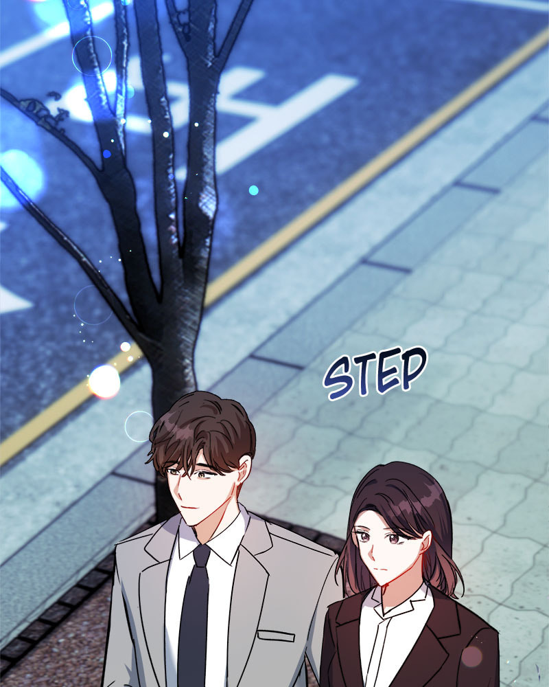 Read The Prenup chapter 17 image 100 on Lezhin