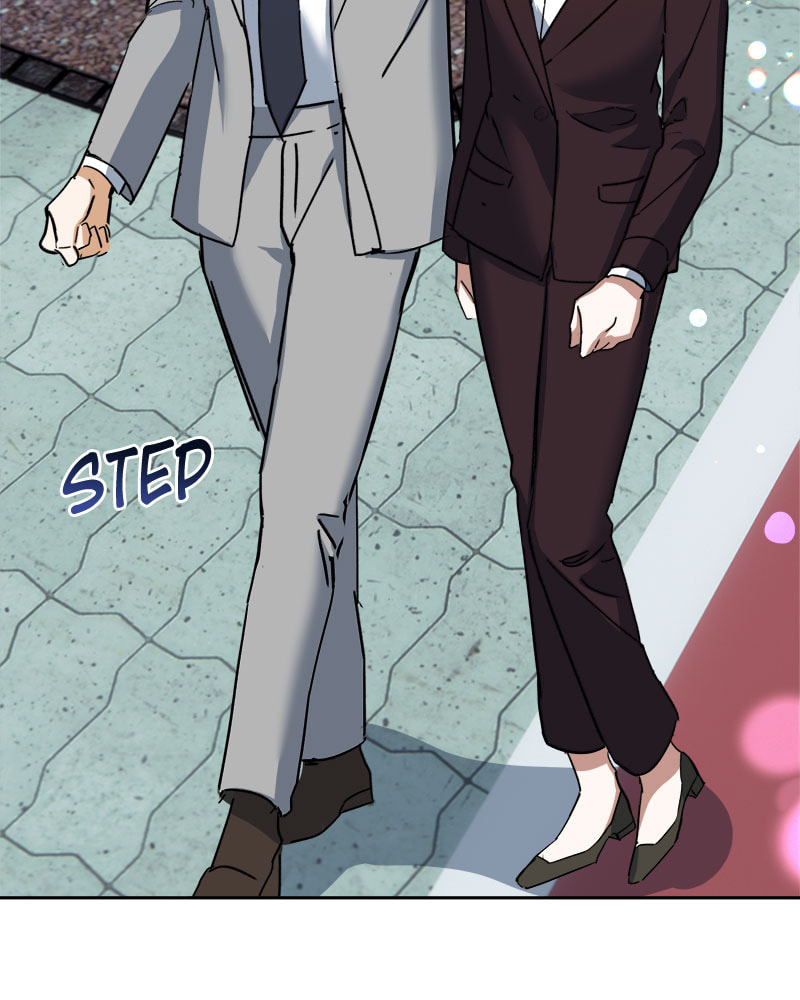 Read The Prenup chapter 17 image 101 on Lezhin